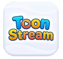 Toonstream